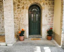 Greece Corfu Giannádes vacation rental compare prices direct by owner 35543423