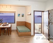 Greece Thessalia Agios Ioannis Pelio vacation rental compare prices direct by owner 15820666