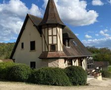 France Champagne - Ardenne Bar-sur-Seine vacation rental compare prices direct by owner 35245891