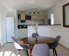 France Corsica Afa vacation rental compare prices direct by owner 28546020