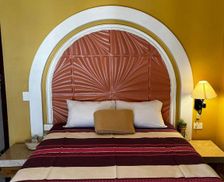 Mexico Aguascalientes Aguascalientes vacation rental compare prices direct by owner 35251123