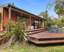 New Zealand Collingwood Pakawau Beach vacation rental compare prices direct by owner 6640011