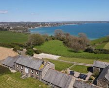 United Kingdom South West England St. Austell vacation rental compare prices direct by owner 23722063