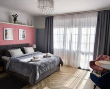 Czechia  Prague vacation rental compare prices direct by owner 18324439