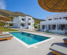 Greece Central Greece Skiros vacation rental compare prices direct by owner 14771744