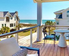 United States North Carolina Wrightsville Beach vacation rental compare prices direct by owner 32516663