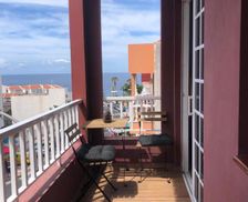 Spain Tenerife Playa de San Juan vacation rental compare prices direct by owner 35643555