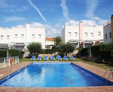 Spain Catalonia Creixell vacation rental compare prices direct by owner 7660599