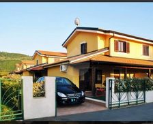 Italy Calabria Pizzo vacation rental compare prices direct by owner 35327685