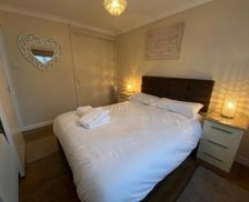 United Kingdom Norfolk Great Yarmouth vacation rental compare prices direct by owner 33651332