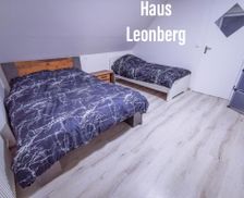 Germany Baden-Württemberg Leonberg vacation rental compare prices direct by owner 35322151