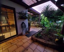 Australia Queensland Tarzali vacation rental compare prices direct by owner 35324307