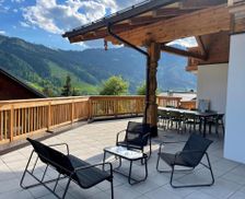 Austria Salzburg Mühlbach am Hochkönig vacation rental compare prices direct by owner 4895406