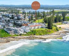 Australia NSW Yamba vacation rental compare prices direct by owner 13106393