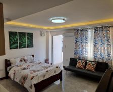 Philippines Luzon Tanza vacation rental compare prices direct by owner 35470414