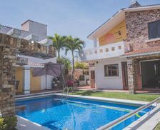 Mexico Morelos Texcalpan vacation rental compare prices direct by owner 35423368