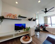 Malaysia Selangor Kajang vacation rental compare prices direct by owner 35422615