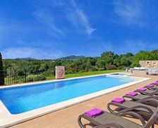 Spain Balearic Islands Santañy vacation rental compare prices direct by owner 29965913