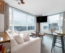 Canada British Columbia Vancouver vacation rental compare prices direct by owner 27168818