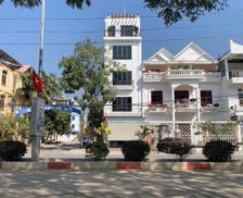 Vietnam Dien Bien Diện Biên Phủ vacation rental compare prices direct by owner 35422679