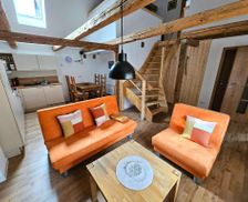 Germany Saxony-Anhalt Tanne vacation rental compare prices direct by owner 33695605