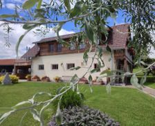 Austria Styria Semriach vacation rental compare prices direct by owner 14194671