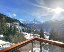 Switzerland Valais Verbier vacation rental compare prices direct by owner 9370843