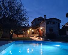 Croatia Istria Dračevac vacation rental compare prices direct by owner 35427668