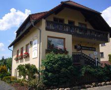 Germany Thuringia Birx vacation rental compare prices direct by owner 35446049