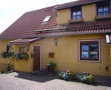 Germany Thuringia Birx vacation rental compare prices direct by owner 10372159