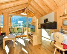 Italy Trentino Alto Adige Sesto vacation rental compare prices direct by owner 18545957