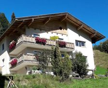 Austria Tyrol Dorf vacation rental compare prices direct by owner 35279636