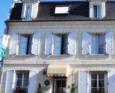 France Centre Chinon vacation rental compare prices direct by owner 27600588