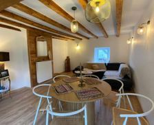 France Midi-Pyrénées Arreau vacation rental compare prices direct by owner 35896538