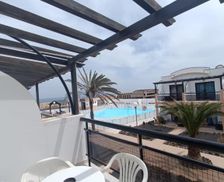 Spain Fuerteventura Costa de Antigua vacation rental compare prices direct by owner 8389894