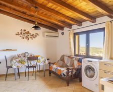 Italy Sardinia Loceri vacation rental compare prices direct by owner 35868091