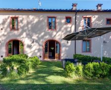 Italy Tuscany Vinci vacation rental compare prices direct by owner 33468887