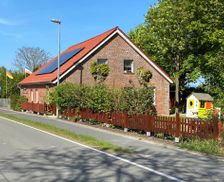 Germany Lower Saxony Bunde vacation rental compare prices direct by owner 4640025