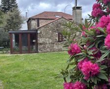 Spain Galicia Boimorto vacation rental compare prices direct by owner 13821453