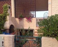 Italy Sardinia Budoni vacation rental compare prices direct by owner 33480893