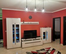 Bulgaria Burgas Aheloy vacation rental compare prices direct by owner 24116382