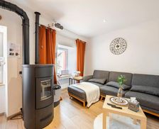 France Haute-Savoie Saint-Gingolph vacation rental compare prices direct by owner 15378896