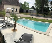 France Limousin Magnac-Bourg vacation rental compare prices direct by owner 36369236