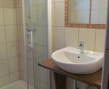 Slovenia  Idrija vacation rental compare prices direct by owner 13882736