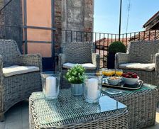 Italy Veneto Venice vacation rental compare prices direct by owner 5654927