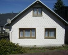 Germany Thuringia Großbreitenbach vacation rental compare prices direct by owner 35539704