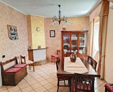 Italy Campania Melizzano vacation rental compare prices direct by owner 35469286