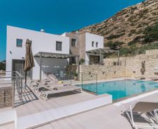 Greece Crete Matala vacation rental compare prices direct by owner 28338884