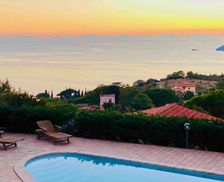 Italy Livorno Capoliveri vacation rental compare prices direct by owner 33704991