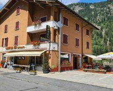 Switzerland Canton of Ticino Fiesso vacation rental compare prices direct by owner 13021921